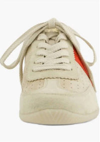 Paul Green - Women's Dandi Sneakers