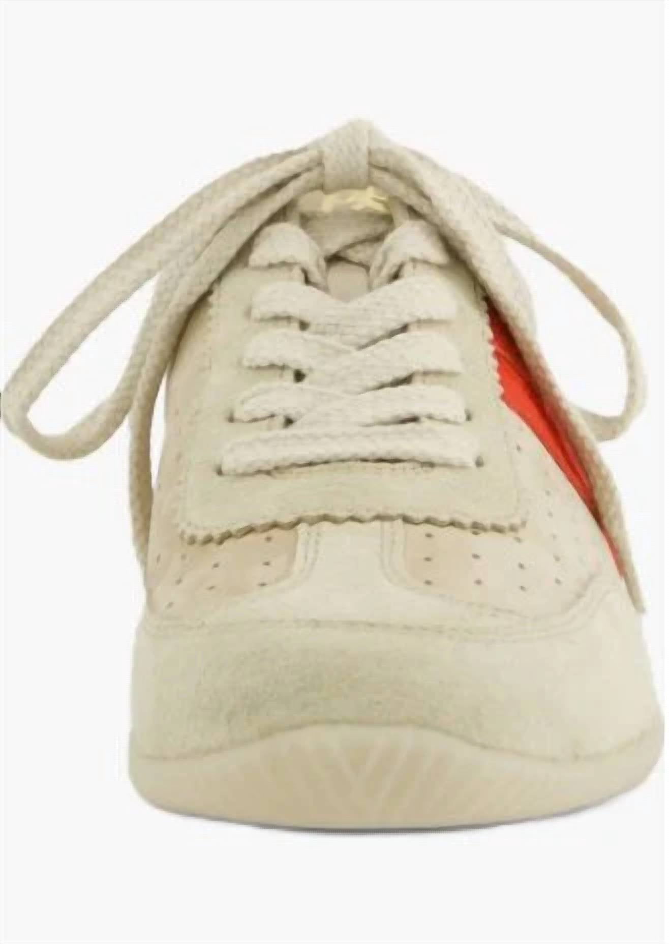 Paul Green - Women's Dandi Sneakers