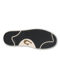 Olukai - Men's Lae‘ahi Kapa Slip-On Sneaker