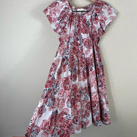 Marie Oliver - Kara Dress