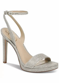 Sam Edelman - Women's Platform High Heels