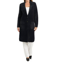 Love Token - Taylor Cardigan