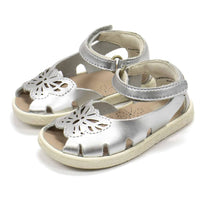 Camper - Kids Twins Sandals