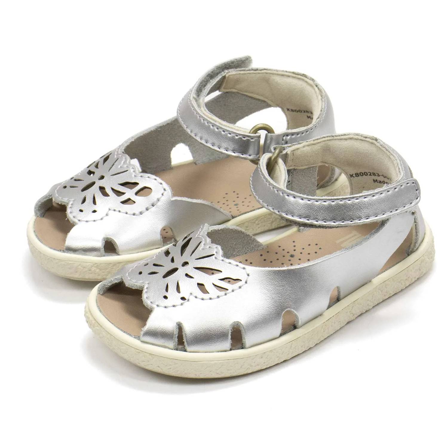 Camper - Kids Twins Sandals