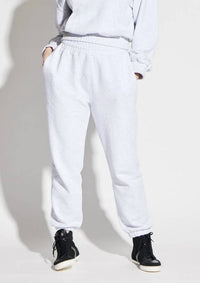 Circular Path - Slim Fit Jogger Pant