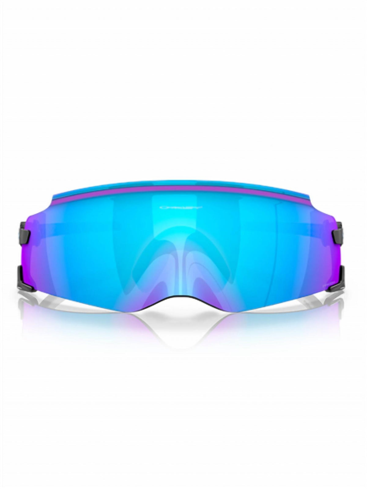 Oakley - Men's Kato Polished Sunglasses