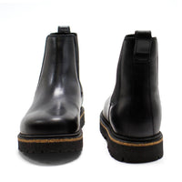 Birkenstock - Women's Highwood Slip On Leather Boot