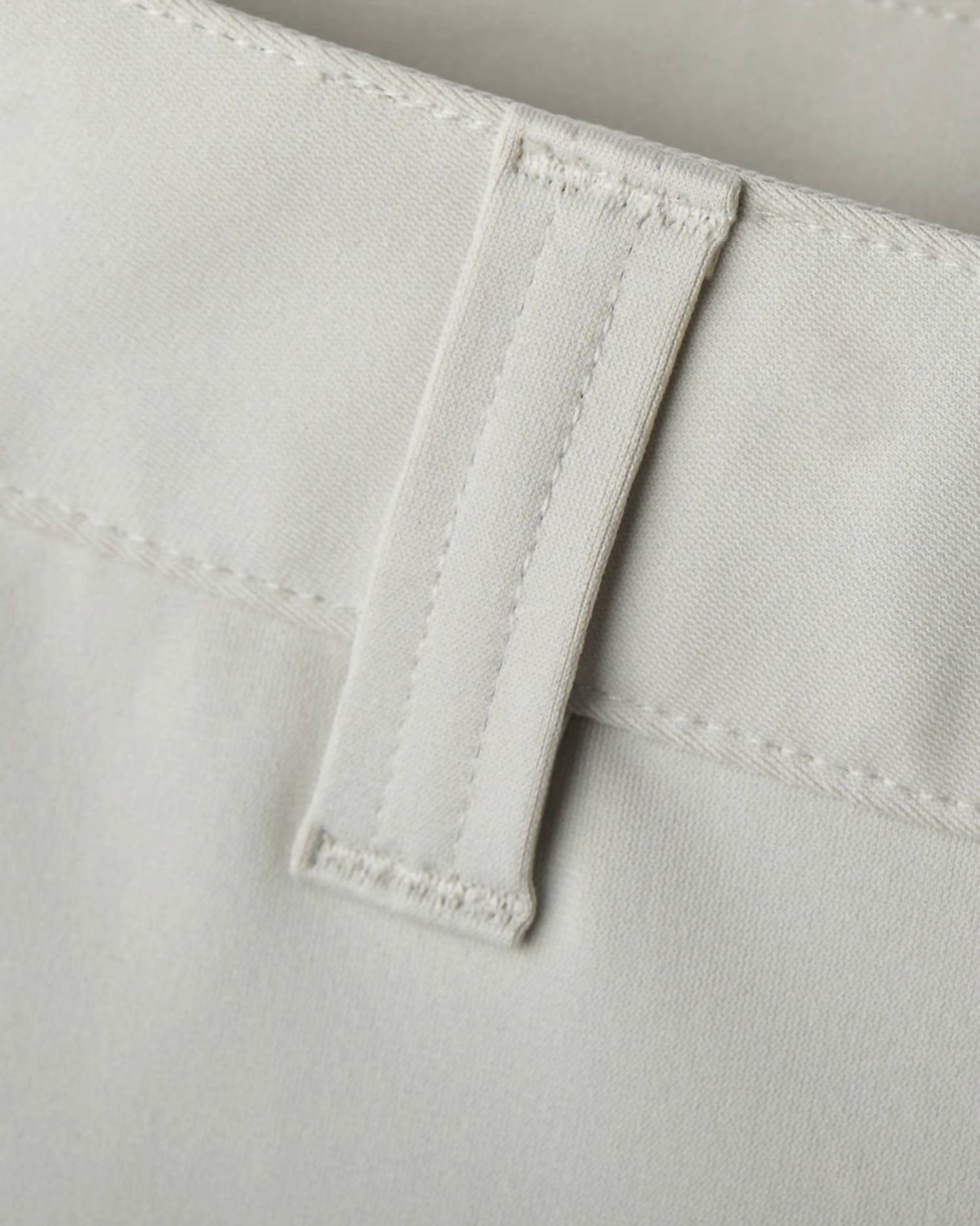 Rhone - Men's Commuter Short