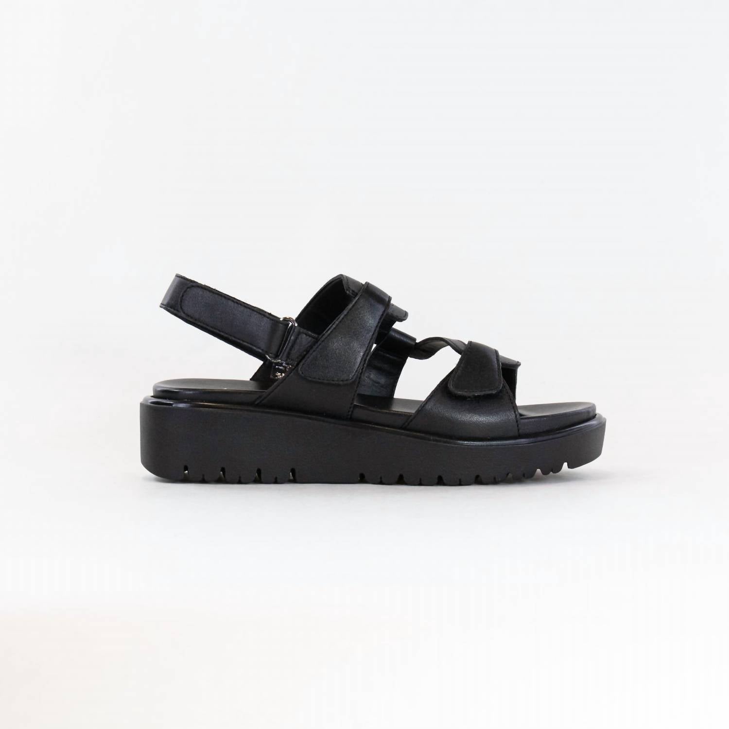 Ara - Women's Bayview Sandal