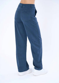 Marrakech - Women's Enly Pant