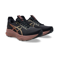 Asics - Women's Gel-kayano 32 Running Shoes