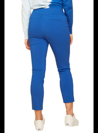 Renuar - Woven Ankle Pant