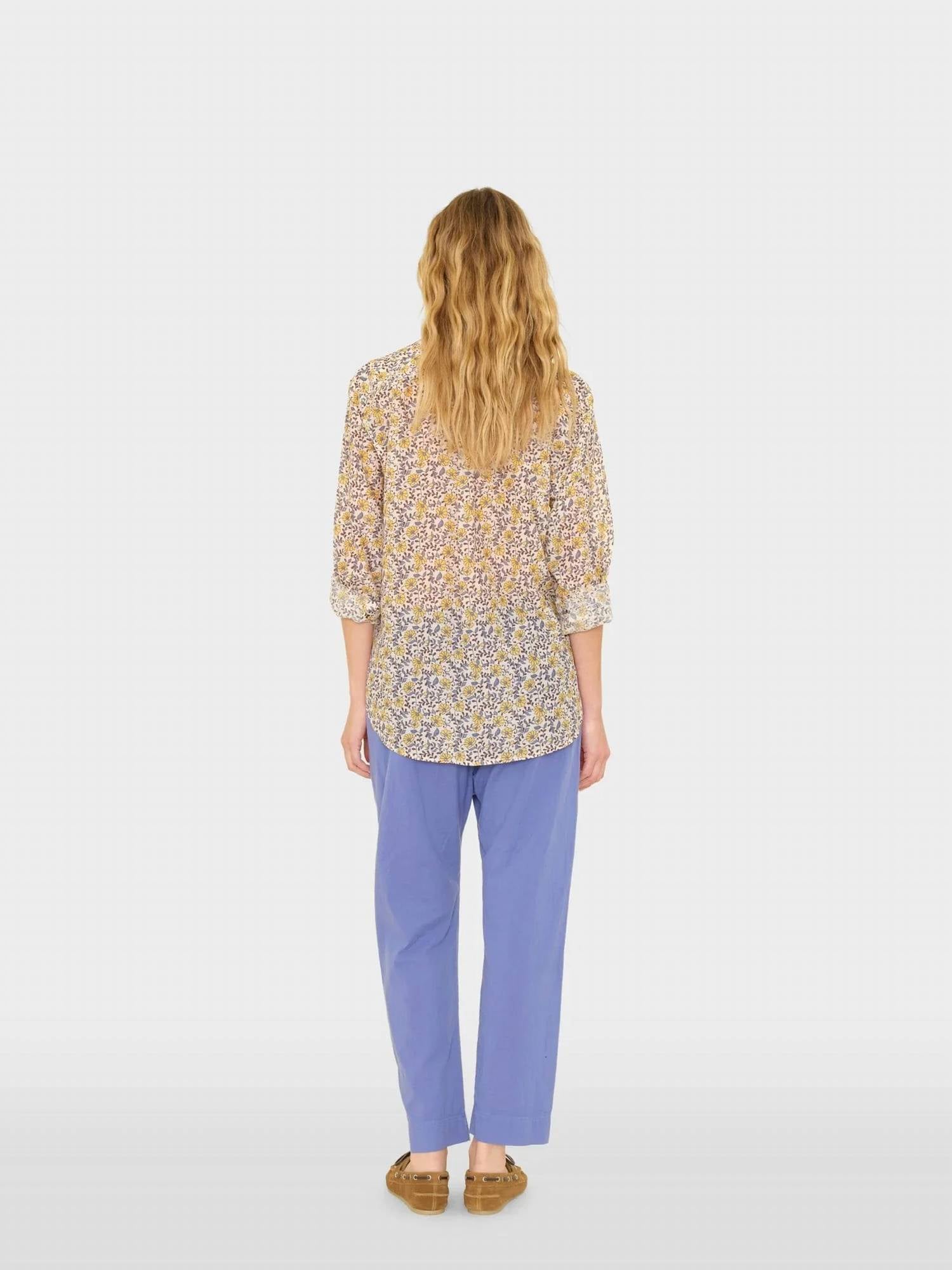 Xirena - Draper Pull-on Pant