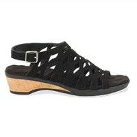 Drew - Women's Katia Sandal