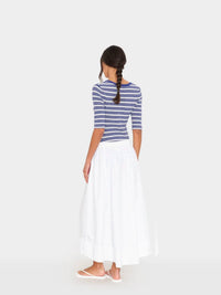 Xirena - Gwynn Midi Skirt