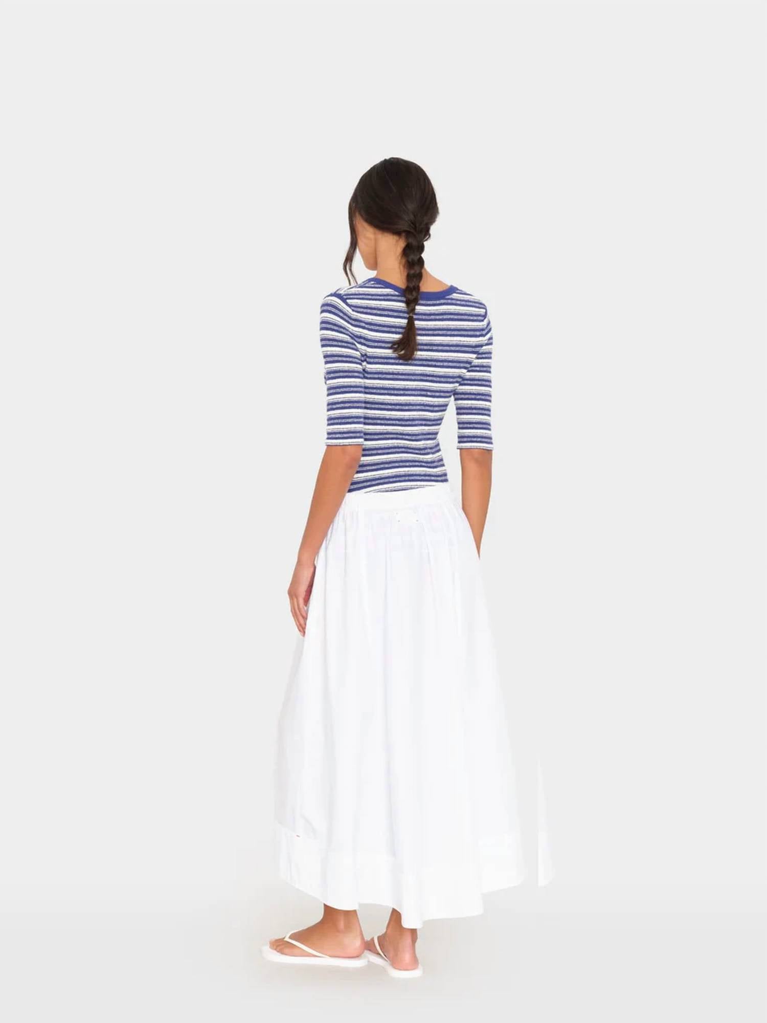 Xirena - Gwynn Midi Skirt