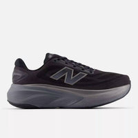 New Balance - Men's Fresh Foam X More V6 Running Shoes