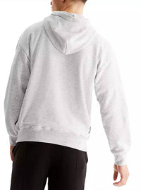 On - Club Hoodie