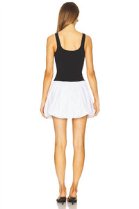 Steve Madden - Linnea Mini Dress