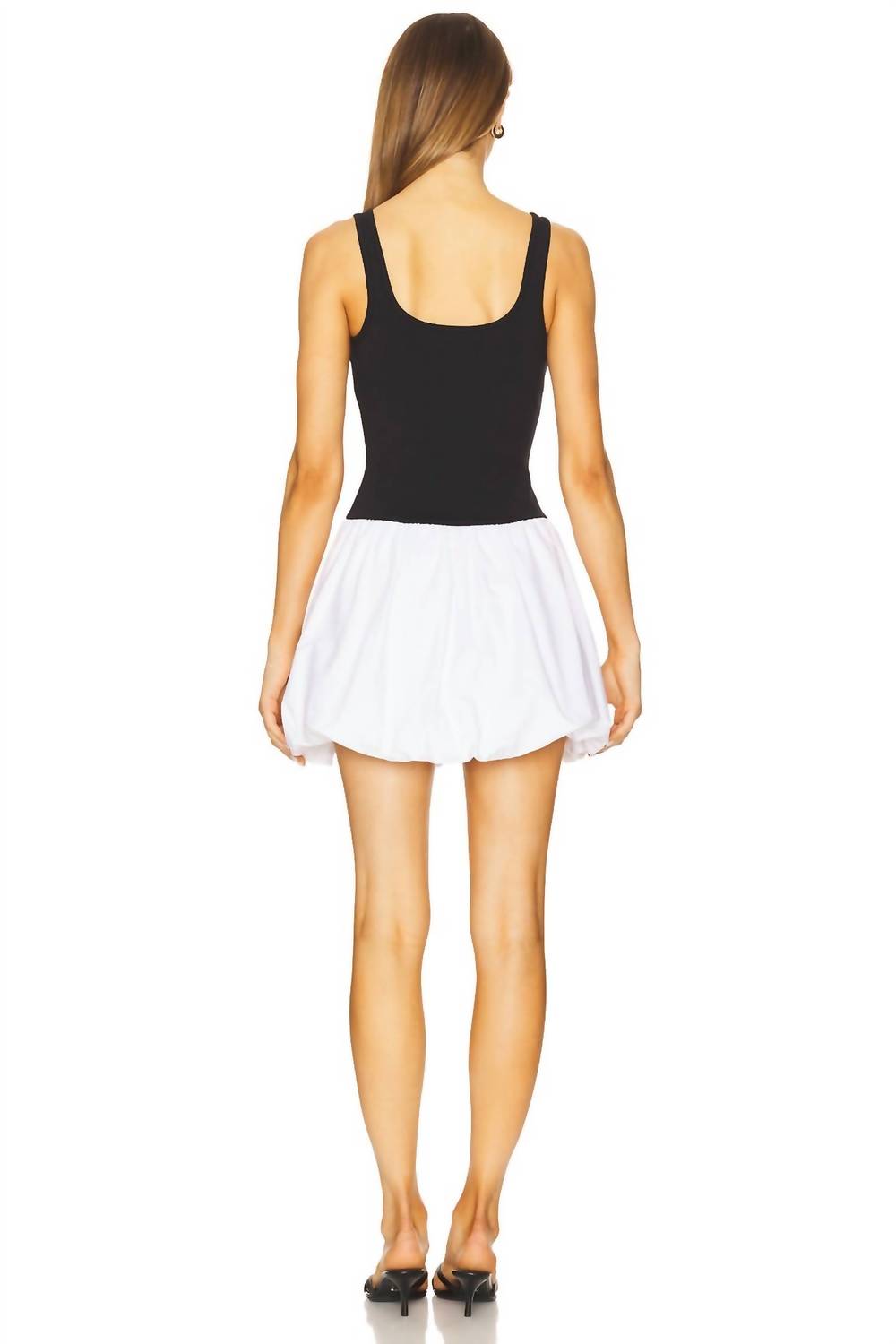 Steve Madden - Linnea Dress