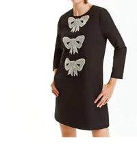Mestiza New York - Katalin Mini Dress