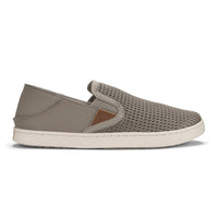 Olukai - Women's Pehuea Sneaker