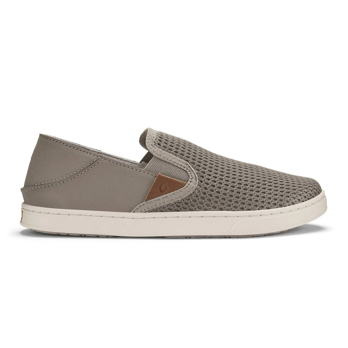 Olukai - Women's Pehuea Sneaker