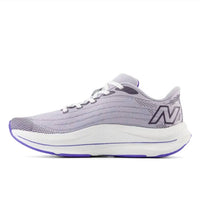New Balance - Women's Fuel Cell Walker Elite Sneakers