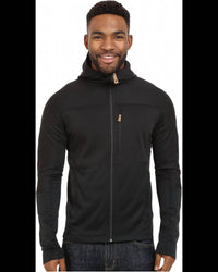 Fjallraven - Abisko Trail Fleece Jacket