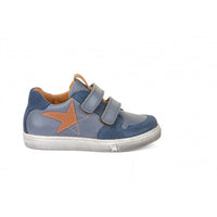Froddo - Boys Dolby Sneakers