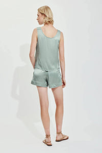 Melissa Nepton - Ines Short