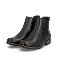 Rieker - Women's Ornella 70 Boots