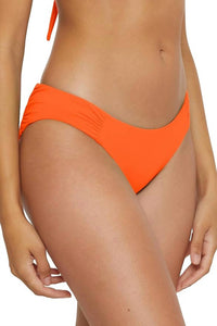 Becca - Standard Baja Mar Hipster Bikini Bottom