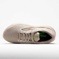 Brooks - Women's Adrenaline Gts 24 Running Sneakers