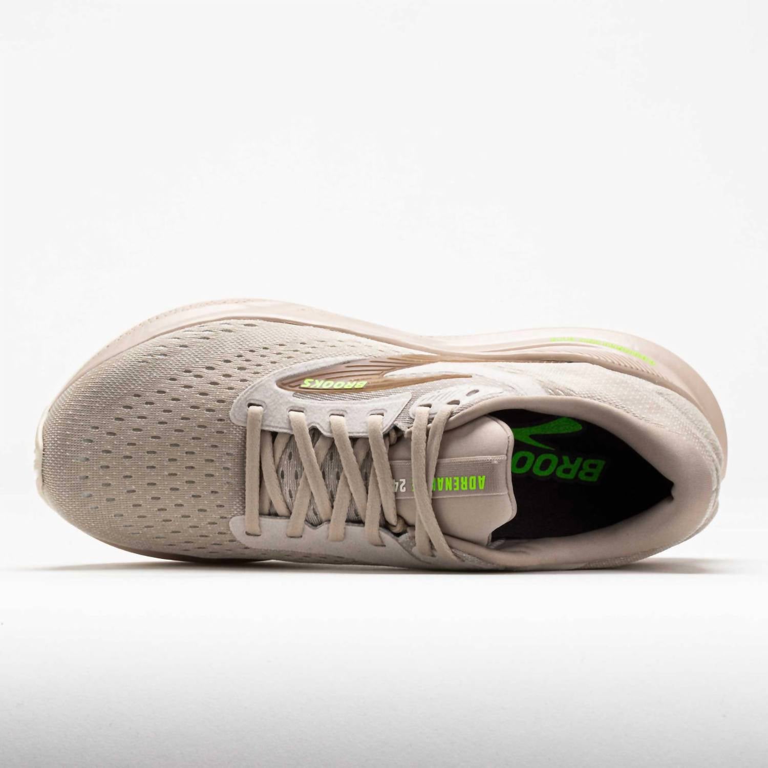 Brooks - Women's Adrenaline Gts 24 Running Sneakers