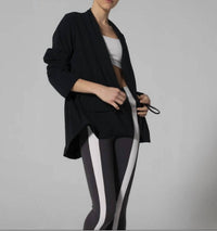 925 Fit - Expert Ease Legging Slate