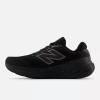 New Balance - Men's Fresh Foam X 880v 15 Sneakers