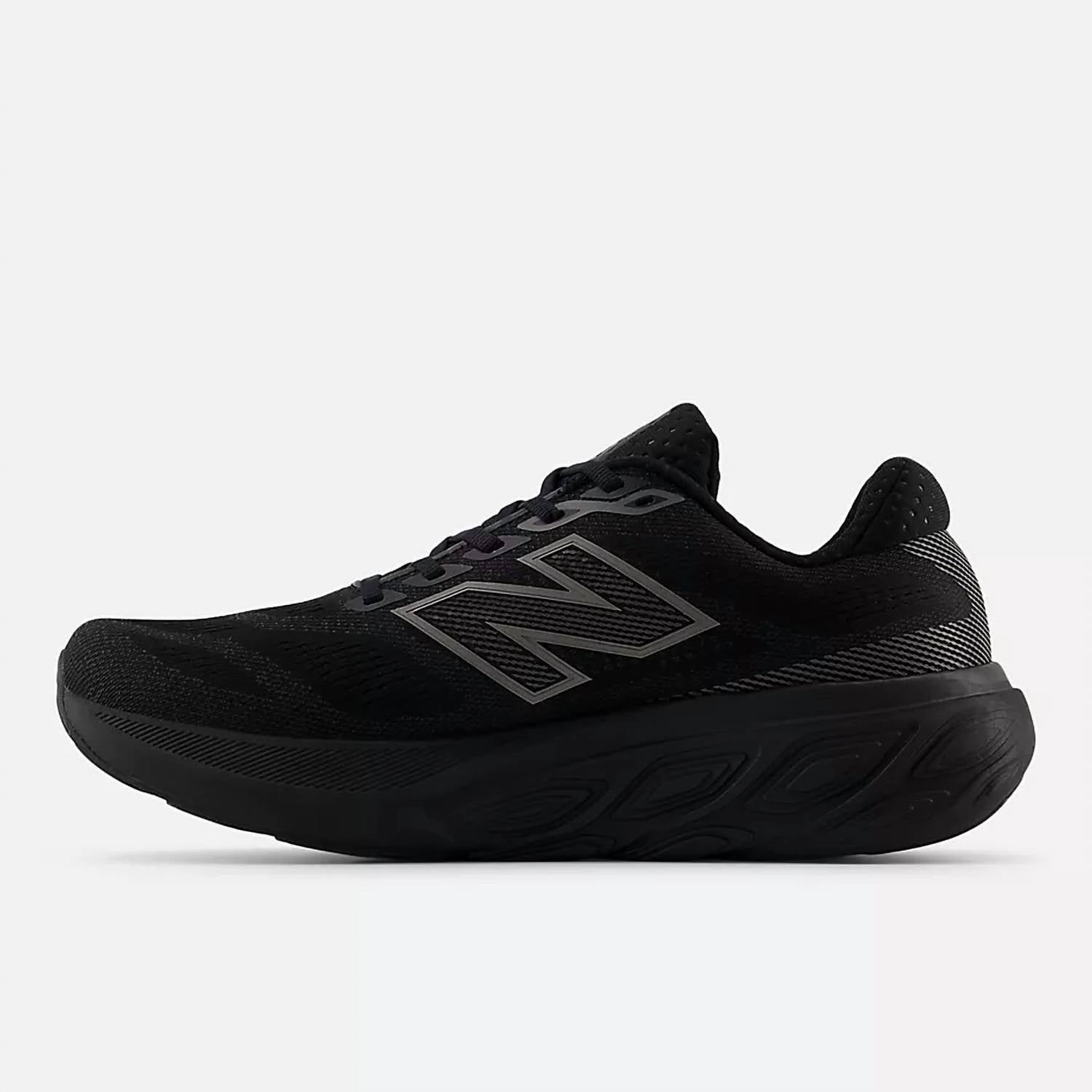 New Balance - Men's Fresh Foam X 880v 15 Sneakers