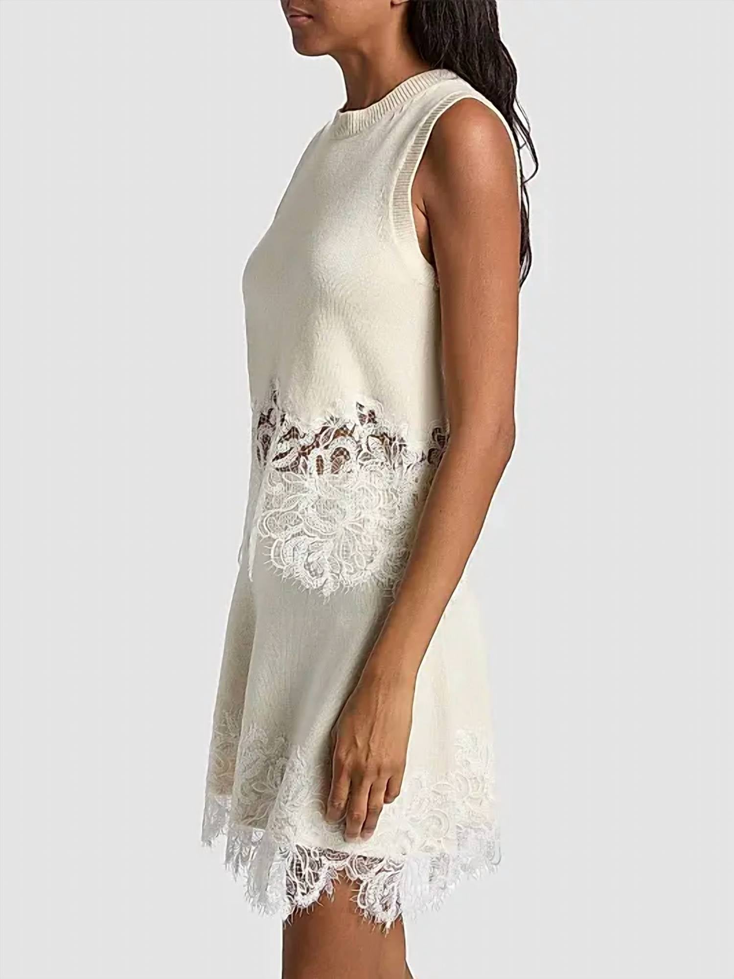Ramy Brook - Nerissa Top