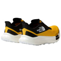 The North Face - Men's Summit Vectiv Pro 2 Trail Running Shoes