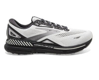 Brooks - Men's Adrenaline 23 Shoes - Wide