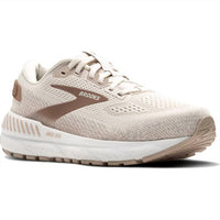 Brooks - Women's Ariel Gts 24 Shoes