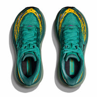 Hoka - Women's Stinson 7 Running Shoes