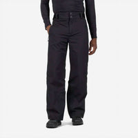 Rossignol - Men's Strawpile Insulated Ski Pant