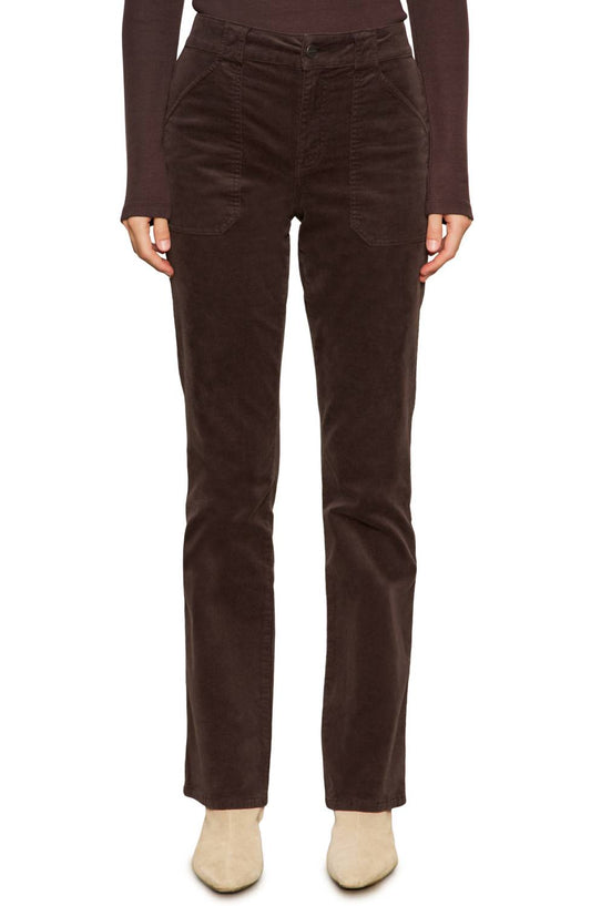 Sanctuary - Hayden Corduroy Bootcut Pants