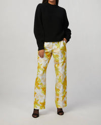 CHET PANTS