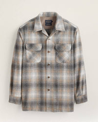 Pendleton - Men's Board Shirt