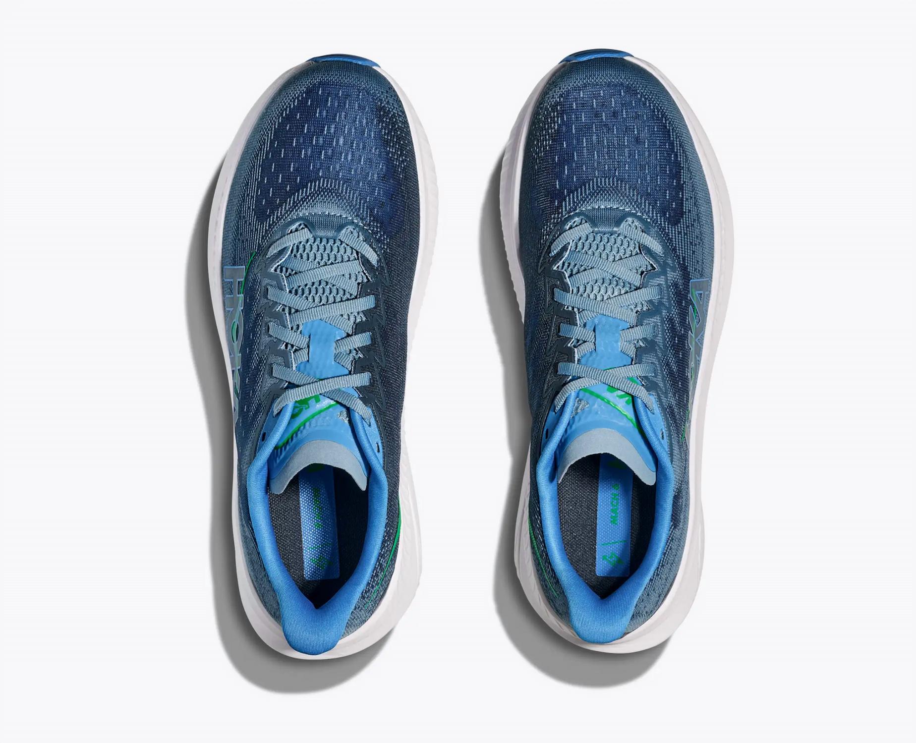 Hoka - Men's Mach 6 Running Shoes