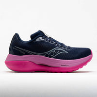 Saucony - Women's Endorphin Trainer Shoes