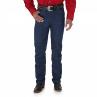 Wrangler - Slim-fit Pro Bootcut Jean